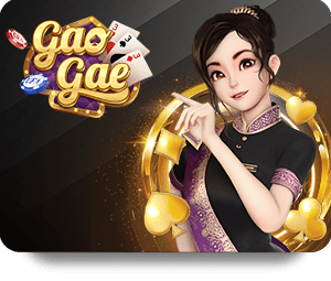 Hướng Dẫn Chơi Tại Nova88 Casino Đẳng Cấp Nhanh Chóng