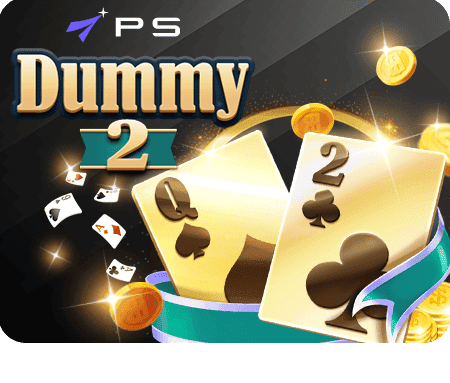 Bum Club Slot Baccarat vs Traditional Baccarat Differences
