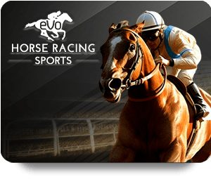 Winning Patterns in H19 Slot Baccarat Revealed