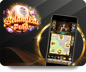Live Betting with 868VIP Top Bet: What You Need to Know