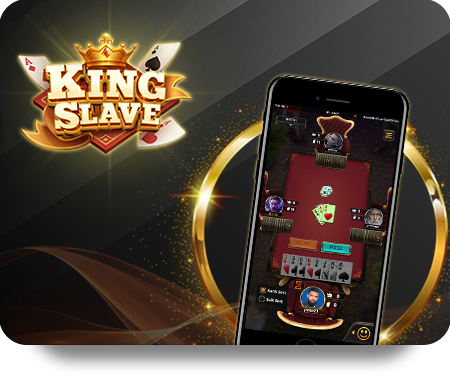 Why Choose KE68 Uy Tín VN for Your Online Betting Needs?