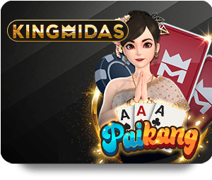 Tips for Maximizing Rewards at F168 Casino Royal