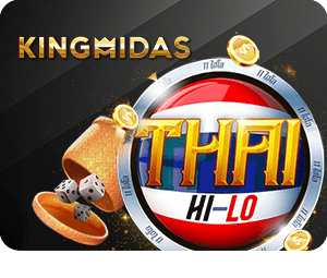 RR88 Soi Kèo Cao Thủ Secrets Revealed Now