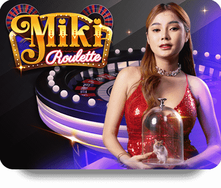 Winning Big on ZingPlay Top Bet: A Complete Guide