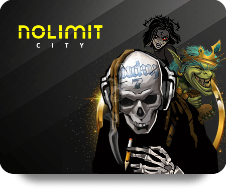 How to Play H19 Casino Royal Like a Pro