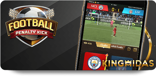 ZingPlay Bắn Cá Vui: Tips to Win More Coins