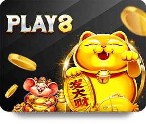 How to Manage Your Bankroll Playing SHBET Slot Baccarat