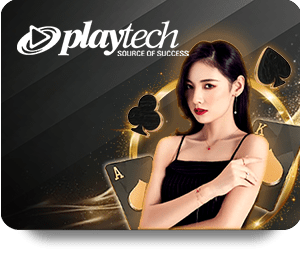 Top Tips for ZingPlay Review Chuyên Môn Success