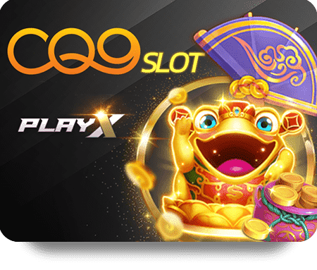 Ultimate Guide to KE68 Top Bet Promotions and Bonuses
