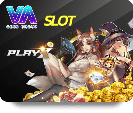 Winning Patterns in H19 Slot Baccarat Revealed