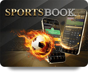 Top S128 Kèo Châu Á Predictions for Today’s Matches