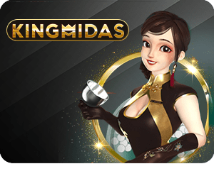 Hướng Dẫn Chơi Tại Nova88 Casino Đẳng Cấp Nhanh Chóng