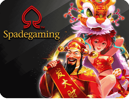 Why Choose KE68 Uy Tín VN for Your Online Betting Needs?