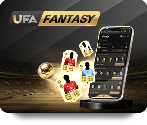 Winning with H19 Top Bet: Essential Strategies for Beginners