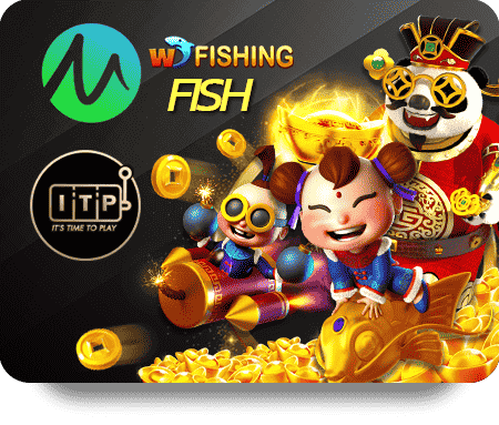 188BET Nạp Tiền Siêu Tốc Hướng Dẫn Nhanh Và Đơn Giản