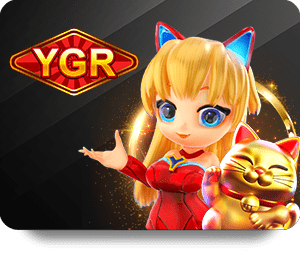 RR88 Review Chuyên Môn: Comprehensive Analysis and User Insights