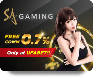 Winning Secrets Of TK88 Bắn Cá Vui Revealed